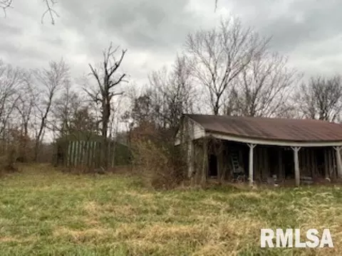 703 Buchanan Rd, Iuka, IL 62849 photo 3