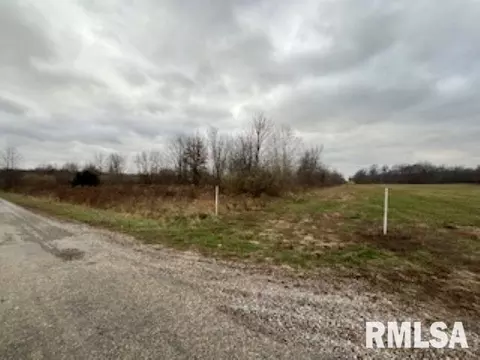 703 Buchanan Rd, Iuka, IL 62849 photo 5
