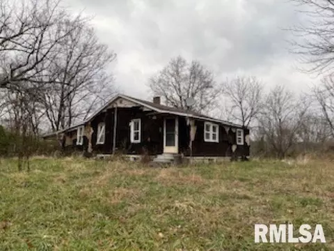 703 Buchanan Rd, Iuka, IL 62849 photo 4