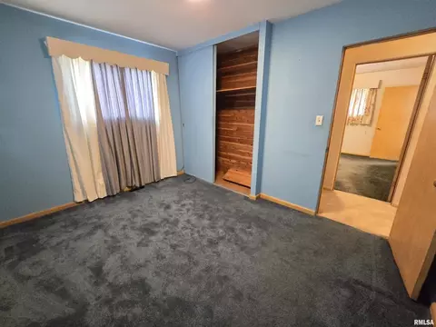 10 Park Ln, Centralia, IL 62801 photo 27