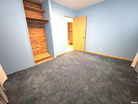 10 Park Ln, Centralia, IL 62801 photo 26