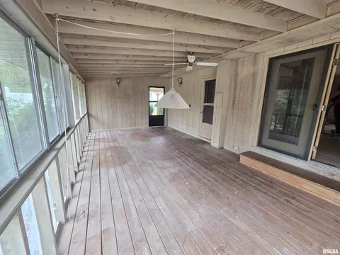 10 Park Ln, Centralia, IL 62801 photo 13
