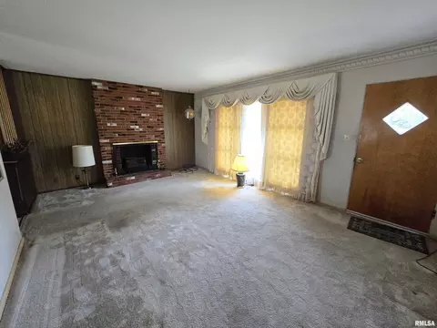 10 Park Ln, Centralia, IL 62801 photo 20
