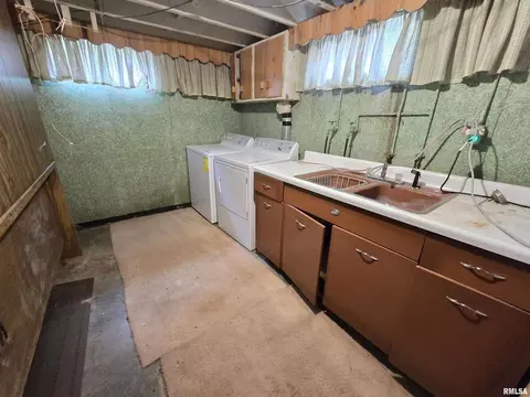 10 Park Ln, Centralia, IL 62801 photo 36