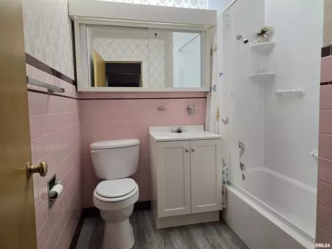 10 Park Ln, Centralia, IL 62801 photo 30