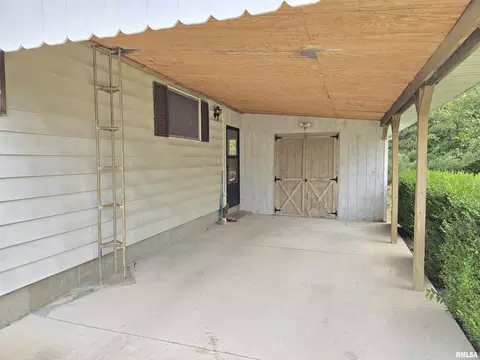 10 Park Ln, Centralia, IL 62801 photo 4