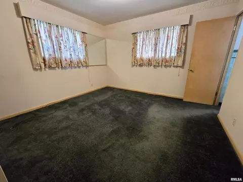 10 Park Ln, Centralia, IL 62801 photo 24