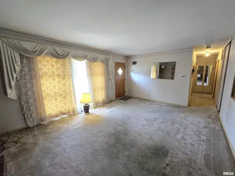10 Park Ln, Centralia, IL 62801 photo 18
