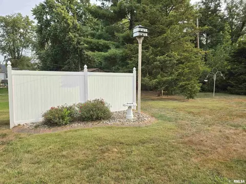 10 Park Ln, Centralia, IL 62801 photo 9