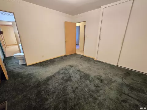 10 Park Ln, Centralia, IL 62801 photo 23