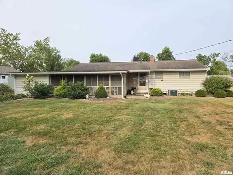 10 Park Ln, Centralia, IL 62801 photo 8