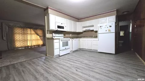 10 Park Ln, Centralia, IL 62801 photo 15