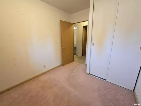 10 Park Ln, Centralia, IL 62801 photo 28