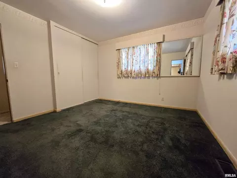 10 Park Ln, Centralia, IL 62801 photo 22