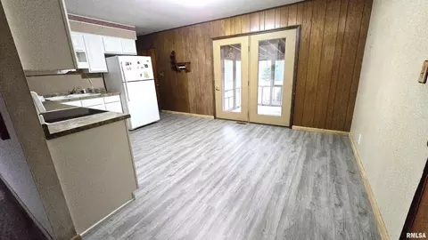 10 Park Ln, Centralia, IL 62801 photo 16