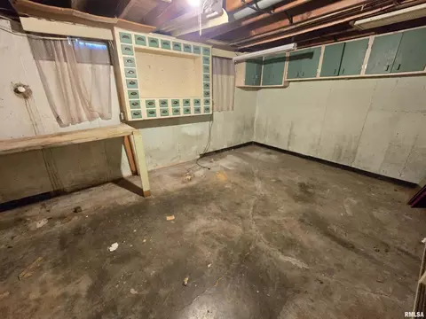 10 Park Ln, Centralia, IL 62801 photo 37