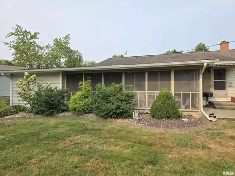 10 Park Ln, Centralia, IL 62801 photo 7