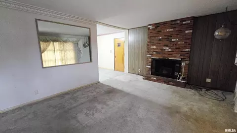 10 Park Ln, Centralia, IL 62801 photo 19