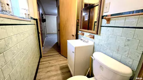 10 Park Ln, Centralia, IL 62801 photo 31