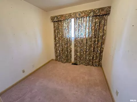 10 Park Ln, Centralia, IL 62801 photo 29