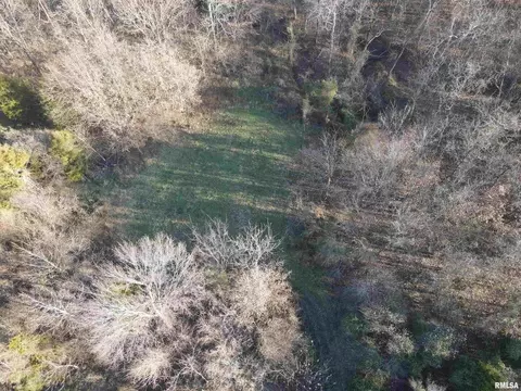 000 County 7 Hwy, Cisne, IL 62823 photo 12