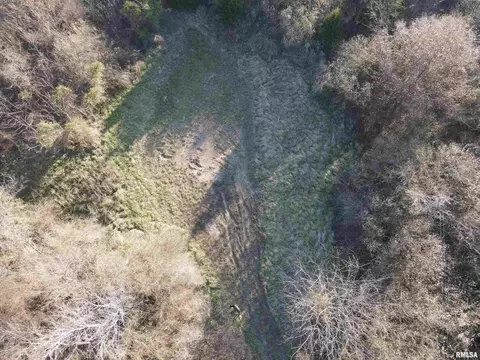 000 County 7 Hwy, Cisne, IL 62823 photo 13