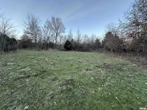 000 County 7 Hwy, Cisne, IL 62823 photo 16