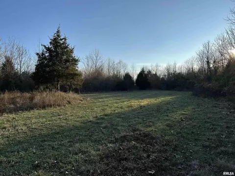 000 County 7 Hwy, Cisne, IL 62823 photo 20