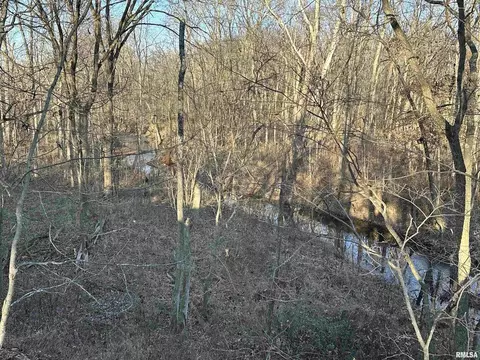 000 County 7 Hwy, Cisne, IL 62823 photo 23