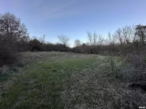 000 County 7 Hwy, Cisne, IL 62823 photo 18
