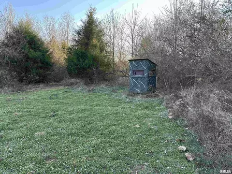 000 County 7 Hwy, Cisne, IL 62823 photo 15