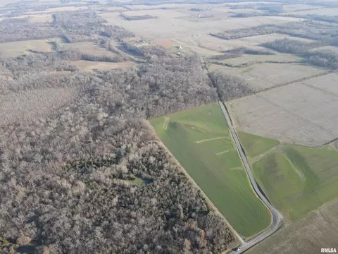 000 County 7 Hwy, Cisne, IL 62823 photo 7