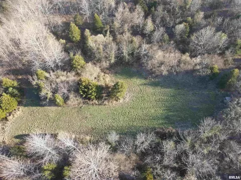 000 County 7 Hwy, Cisne, IL 62823 photo 10