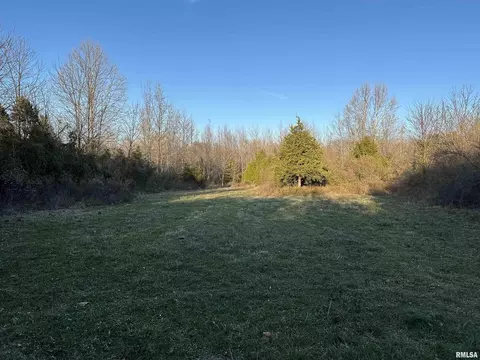 000 County 7 Hwy, Cisne, IL 62823 photo 21