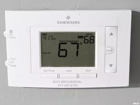 Other - 1037 E 3rd St, Flora, IL 62839 photo 16 of 19