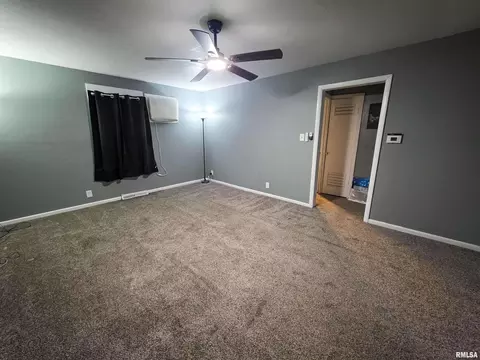 Other - 1037 E 3rd St, Flora, IL 62839 photo 1 of 19