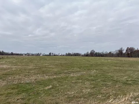 0000 N Puckett Ln, Mtvernon, IL 62864