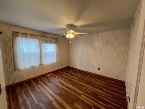 1508 E Walnut St, Carbondale, IL 62901 photo 20