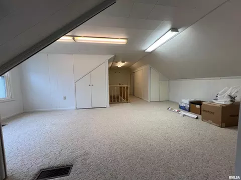 1508 E Walnut St, Carbondale, IL 62901 photo 25