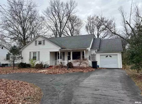 1508 E Walnut St, Carbondale, IL 62901 photo 2