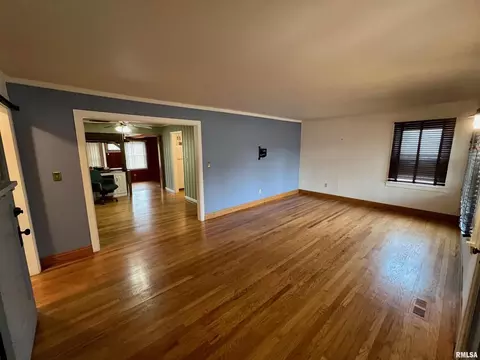 1508 E Walnut St, Carbondale, IL 62901 photo 10
