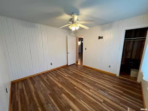 1508 E Walnut St, Carbondale, IL 62901 photo 19