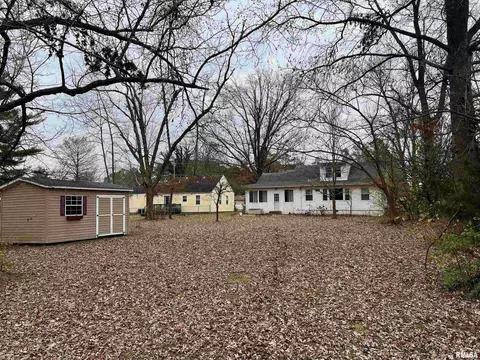 1508 E Walnut St, Carbondale, IL 62901 photo 6