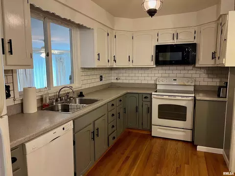 1508 E Walnut St, Carbondale, IL 62901 photo 14