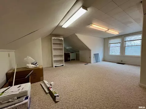 1508 E Walnut St, Carbondale, IL 62901 photo 24
