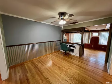 1508 E Walnut St, Carbondale, IL 62901 photo 12