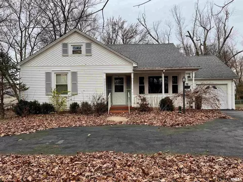 1508 E Walnut St, Carbondale, IL 62901 photo 3