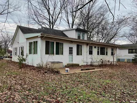 1508 E Walnut St, Carbondale, IL 62901 photo 5