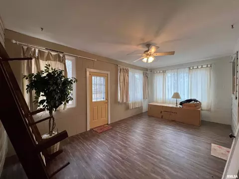 1508 E Walnut St, Carbondale, IL 62901 photo 17