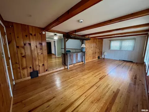 1508 E Walnut St, Carbondale, IL 62901 photo 15